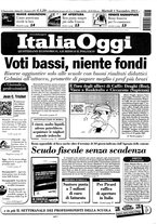 giornale/RAV0037039/2011/n. 259 del 1 novembre